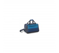 Дорожня сумка Gabol Reims Travel 33 Blue (926238)