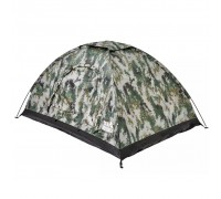Палатка Skif Outdoor Adventure I 200x150 cm Camo (SOTSL150C)