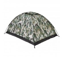 Палатка Skif Outdoor Adventure I 200x150 cm Camo (SOTSL150C)
