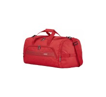 Дорожня сумка Travelite Chios 54 л Red (TL080006-10)