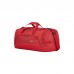 Дорожня сумка Travelite Chios 54 л Red (TL080006-10)