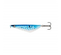 Блешня Rapala Harmaja 116mm 31.0g BLI (622.21.20)