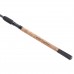 Вудилище Brain fishing фидерное Axent AXR-390XH 3.90m max 160g (1858.41.40)