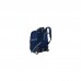 Сумка дорожная Granite Gear на колесах Trailster Wheeled 40 Midnight Blue/Rodin (926089)