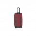 Дорожня сумка Travelite Basics Fresh 89 л Bordeaux (TL096277-70)