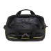 Дорожня сумка Gabol Giro Travel Black (929391)