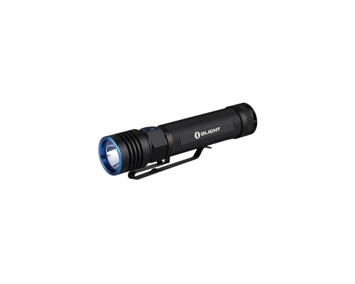 Фонарь Olight S30R Baton III