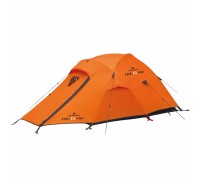 Палатка Ferrino Pilier 2 Orange (923866)