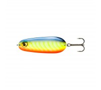 Блешня Rapala Nauvo 66mm 19.0g HS (622.22.33)