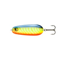 Блешня Rapala Nauvo 66mm 19.0g HS (622.22.33)