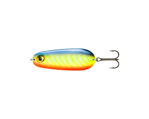 Блешня Rapala Nauvo 66mm 19.0g HS (622.22.33)