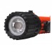 Ліхтар Mactronic M-Fire Focus 235 Lm Rechargeable Ex-ATEX (PHH0213RC)