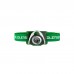 Ліхтар LedLenser SEO 3 Green (коробка) (6003)