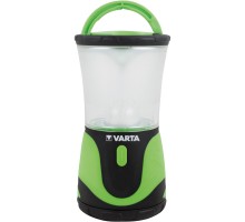 Ліхтар Varta 3W LED Outdoor Sports Lantern 3D (18664101111)