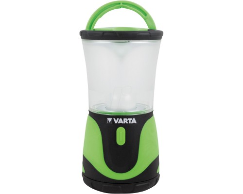 Ліхтар VARTA 3W LED Outdoor Sports Lantern 3D (18664101111)