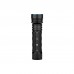 Ліхтар Olight Seeker 3 Pro Black (2370.35.29)