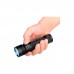 Ліхтар Olight Seeker 3 Pro Black (2370.35.29)