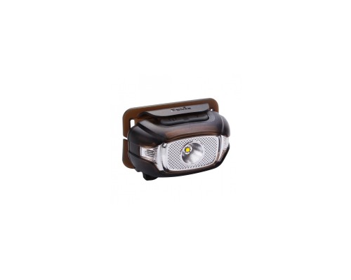 Ліхтар Fenix HL15 Cree XP-G2 R5 Neutral White черный (HL15bk)