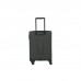 Валіза Travelite Derby Anthracite S (TL087547-04)