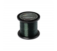 Волосінь Prologic Mimicry Green Helo 1000m 0.26mm 11lb/5.2kg (1846.12.42)