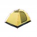 Палатка Tramp Lite Camp 3 Sand (TLT-007-sand)