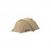 Палатка Tramp Lite Camp 3 Sand (TLT-007-sand)