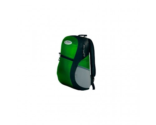 Рюкзак туристичний Terra Incognita Mini 12 Green (4823081503927)