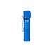 Ліхтар Olight Perun Blue (Perun-BL)