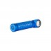 Ліхтар Olight Perun Blue (Perun-BL)