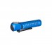 Ліхтар Olight Perun Blue (Perun-BL)