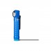 Ліхтар Olight Perun Blue (Perun-BL)