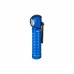 Ліхтар Olight Perun Blue (Perun-BL)