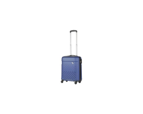 Валіза Travelite VINDA Royal Blue S (TL073847-21)