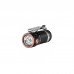 Ліхтар Fenix E16 Cree XP-L HI neutral white (E16)