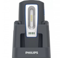 Ліхтар Philips оглядова LED (LPL62X1)