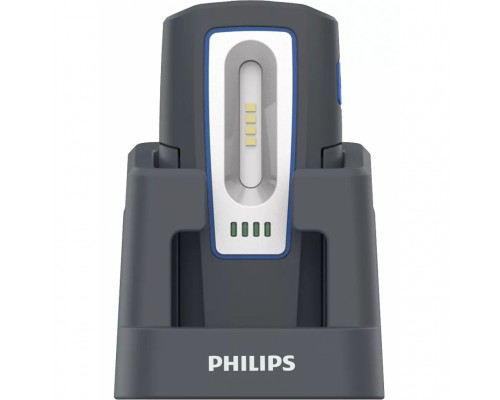 Фонарь Philips смотровая LED (LPL62X1)