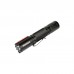 Ліхтар Konus Konuslight-RC7 (1200 Lm) USB Rechargeable (3931)