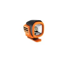 Фонарь Wingsland S6 Search Light (6389770)