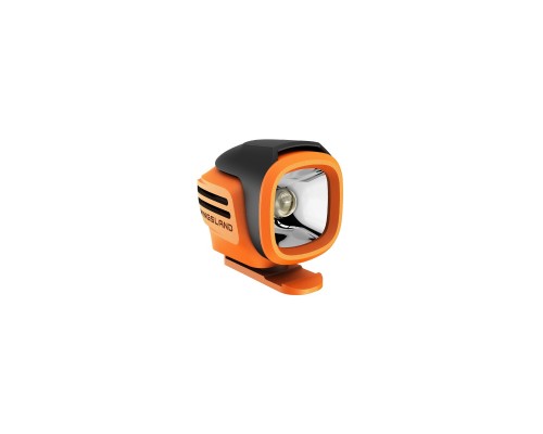 Ліхтар Wingsland S6 Search Light (6389770)