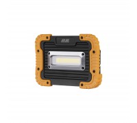 Ліхтар 2E Micro-USB 4400мАг 1000лм 10Вт 3 функції освітлення IP44 (2E-WLBL1844)