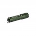 Ліхтар Olight I3UV EOS OD Green