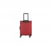 Валіза Travelite KITE Red S (TL089947-10)