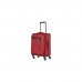 Валіза Travelite KITE Red S (TL089947-10)