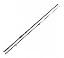 Удилище Lineaeffe Carp Beater 3.60м 125гр.(3lbs) вес450гр (2720366)