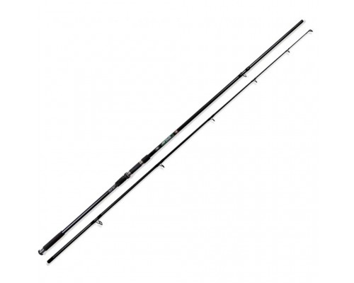 Вудилище Lineaeffe Carp Beater 3.60м 125гр.(3lbs) вес450гр (2720366)