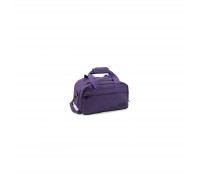 Дорожня сумка Members Essential On-Board Travel Bag 12.5 Purple (SB-0043-PU)