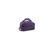 Сумка дорожная Members Essential On-Board Travel Bag 12.5 Purple (SB-0043-PU)