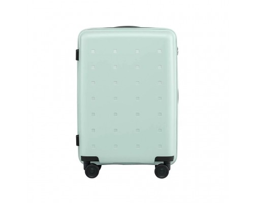 Валіза Xiaomi Ninetygo Polka dots Luggage 24