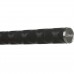 Вудилище Mikado Fine Liner 3902 3.90м 3.00Lb (WAA456-390)