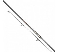 Вудилище Mikado Fine Liner 3902 3.90м 3.00Lb (WAA456-390)